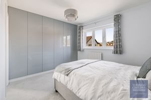 Photo 14- click for photo gallery